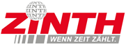 zinth logo small